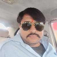 Ajay Sankhla