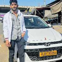Shri Dev Tour and Travelers