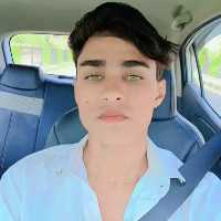 Raseed Khan