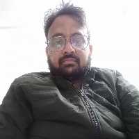 Gagan Natani