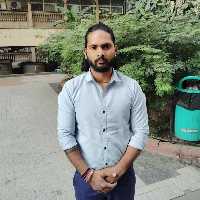Aakash Solanki