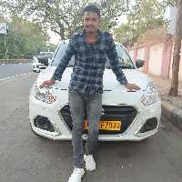 Ramesh Singh