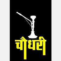 Mahesh Choudhary