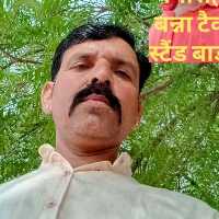 Dharm Singh