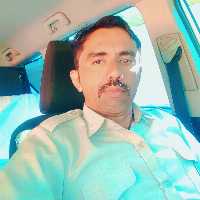 Jodhpur Taxi Service In Pvt Ltd