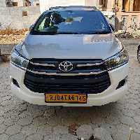 Vijay Tour And Travels
