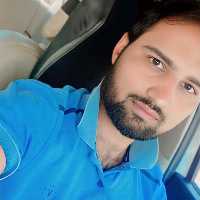 Govind Jangir