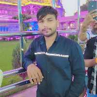 Vishal Sahu