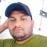 Naresh Kumar
