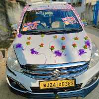 Mahendra Singh
