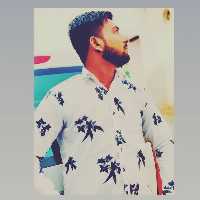 Manish