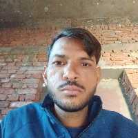 Samrath Meena