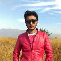 Prince Sethi