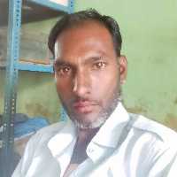 Pawan Panchal