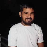 Dinesh Singh Rathore
