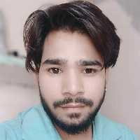 Shyam Singh