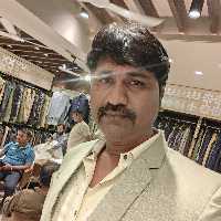 Satish