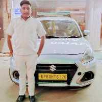 Chitra Taxi