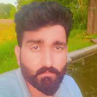 Yogendra Singh