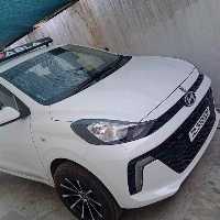 Gagandeep Singh