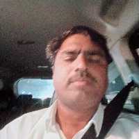 Shiree Shayam Tour And Travels