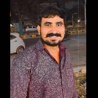 Prem Rajput