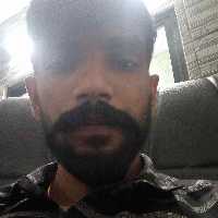 Rajesh Panchal