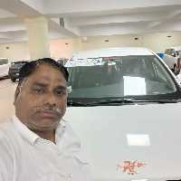 Mansh Tour And Travels