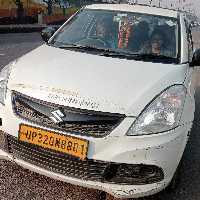 Aayush Tour And Travels