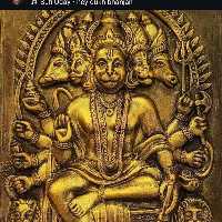 Ankit
