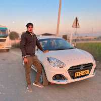 Kuldeep Singh