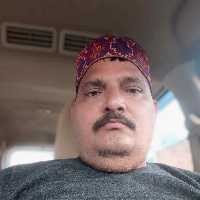Naresh Kumar
