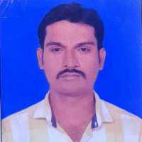 Sree Hanuman Travels Kadapa