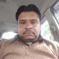 Sumersingh