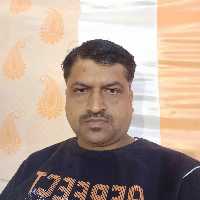 Jai Mata Kalka Turs and Travels
