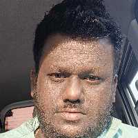 Shubham Tiloji