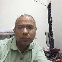 Hiren