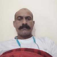 Rajendra Singh