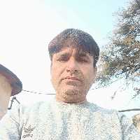 Shailesh Patel