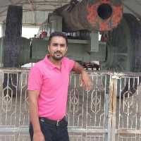 Kuljit Singh