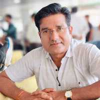 Bajrang Singh