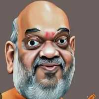 Sumit
