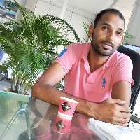 Jasveer Singh