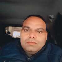 Bipin Singh