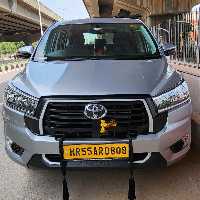 Sanjay Singh