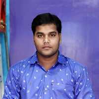 Ajit Kumar Saini