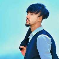 Imran Kathat