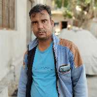 Deepak Khicnhi