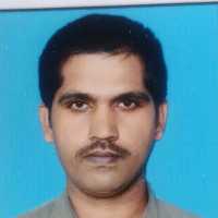 Vinay Sharma