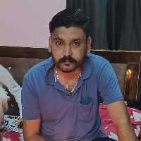 Nitin Kumar